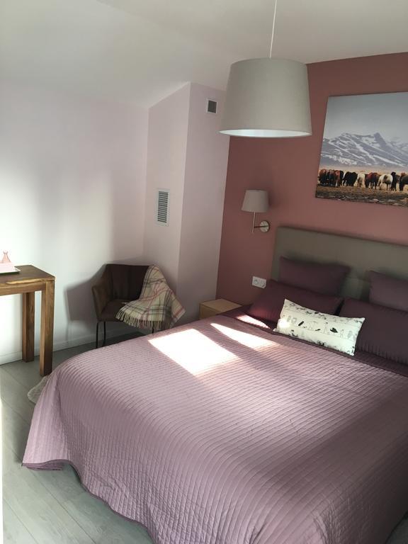 Ried &Co Bed and Breakfast Hoerdt Buitenkant foto